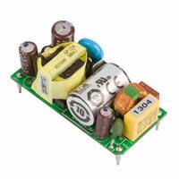 ECL05US15-P-XP PowerAC DC ת